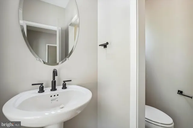 $730,900 | 5 Ryland Chapel Road, Rixeyville, VA 22737