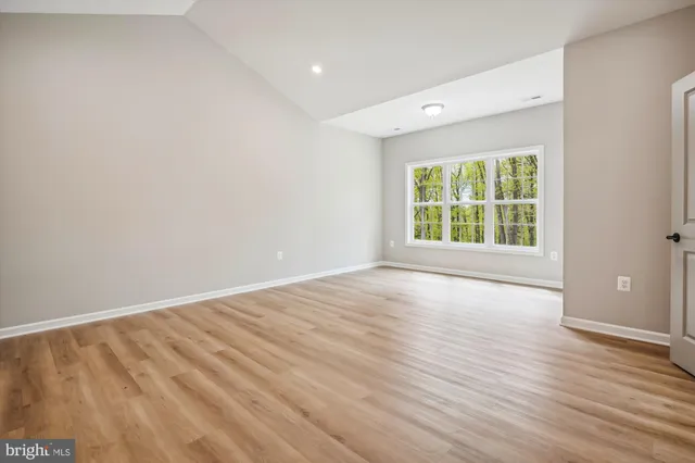 $730,900 | 5 Ryland Chapel Road, Rixeyville, VA 22737