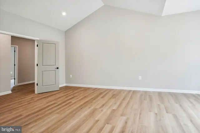 $730,900 | 5 Ryland Chapel Road, Rixeyville, VA 22737