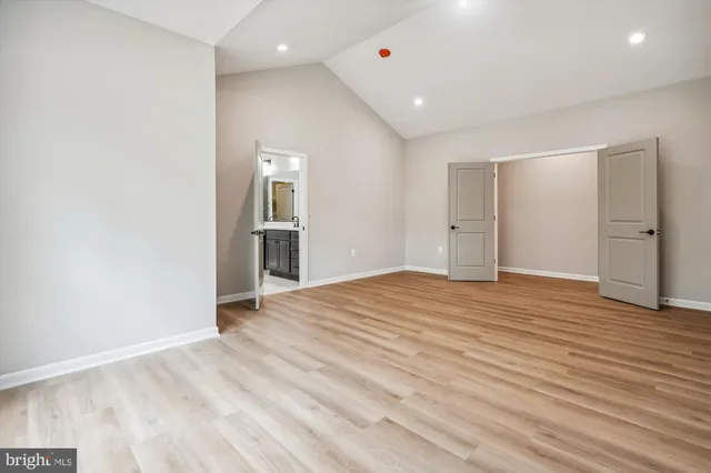 $730,900 | 5 Ryland Chapel Road, Rixeyville, VA 22737