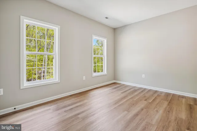 $730,900 | 5 Ryland Chapel Road, Rixeyville, VA 22737