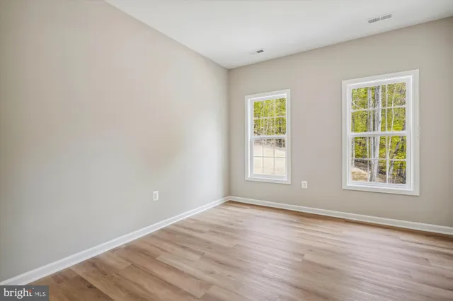 $730,900 | 5 Ryland Chapel Road, Rixeyville, VA 22737