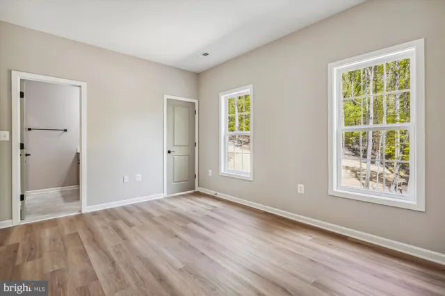 $730,900 | 5 Ryland Chapel Road, Rixeyville, VA 22737