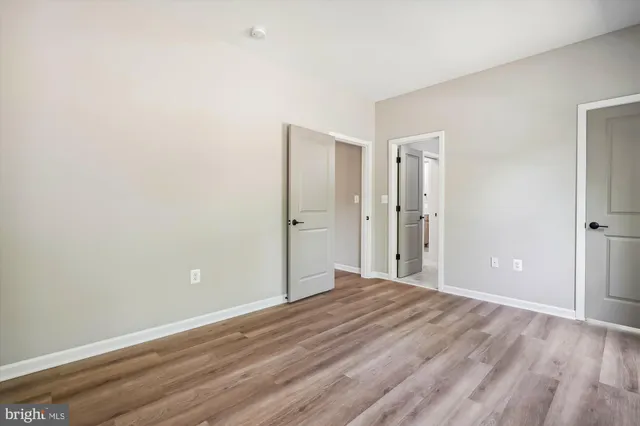 $730,900 | 5 Ryland Chapel Road, Rixeyville, VA 22737