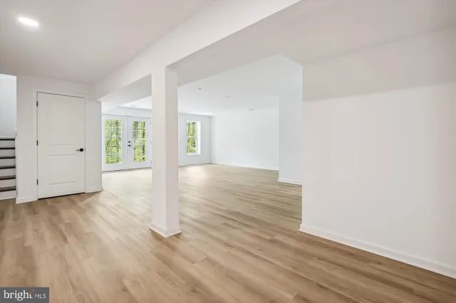 $730,900 | 5 Ryland Chapel Road, Rixeyville, VA 22737