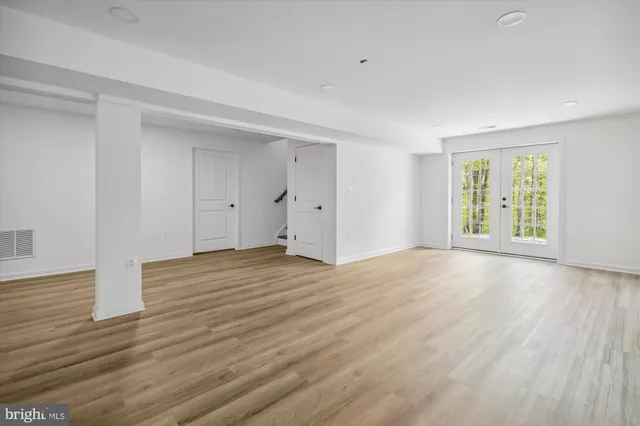 $730,900 | 5 Ryland Chapel Road, Rixeyville, VA 22737