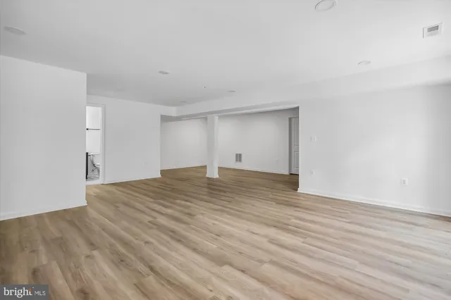 $730,900 | 5 Ryland Chapel Road, Rixeyville, VA 22737