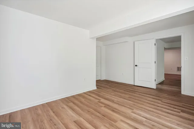 $730,900 | 5 Ryland Chapel Road, Rixeyville, VA 22737