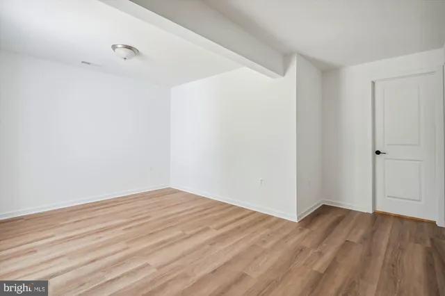 $730,900 | 5 Ryland Chapel Road, Rixeyville, VA 22737