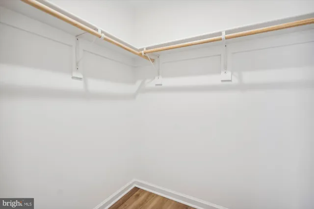 $730,900 | 5 Ryland Chapel Road, Rixeyville, VA 22737