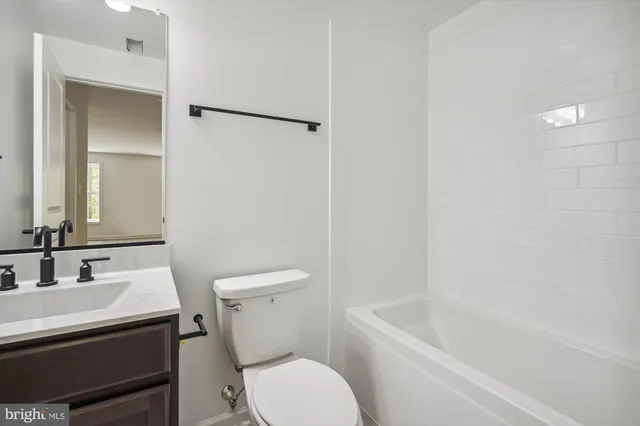 $730,900 | 5 Ryland Chapel Road, Rixeyville, VA 22737