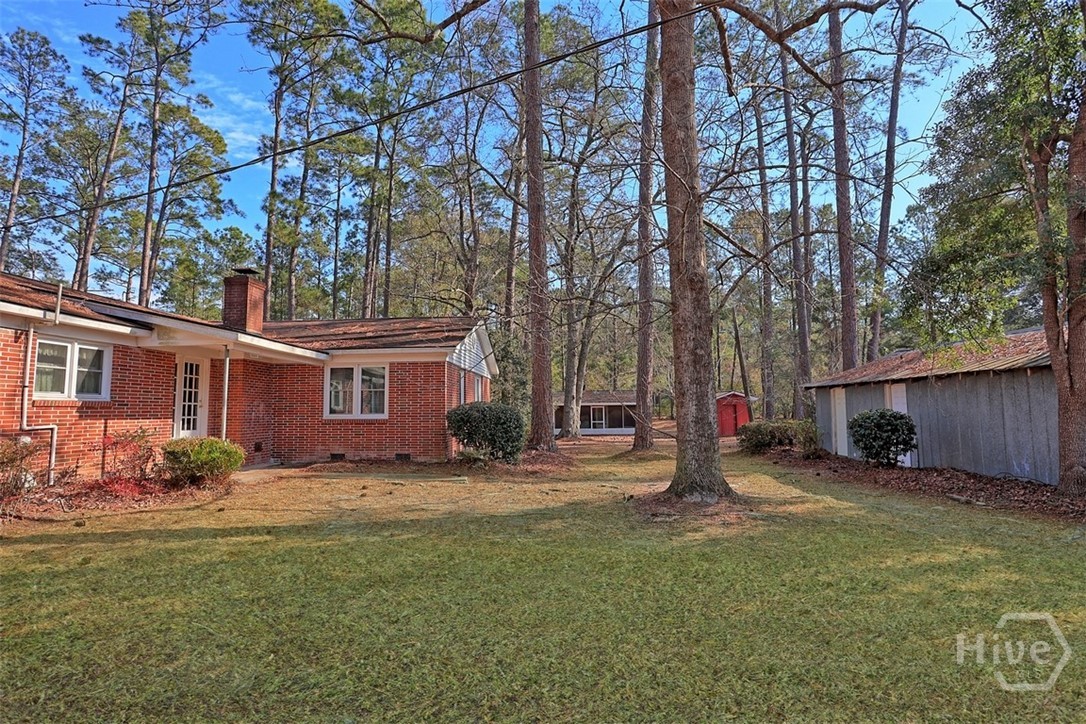 820 Ebenezer Road Rincon, GA 31326 - Photo 51 of 74 Gallery Image 51