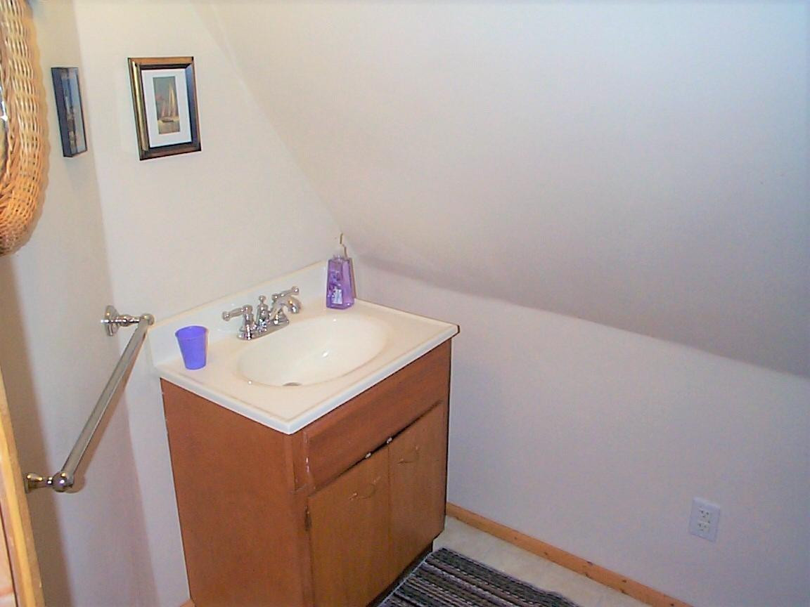 357 Turkey Ridge Road Wellington, KY 40387 - Photo 51 of 59 Photo 51