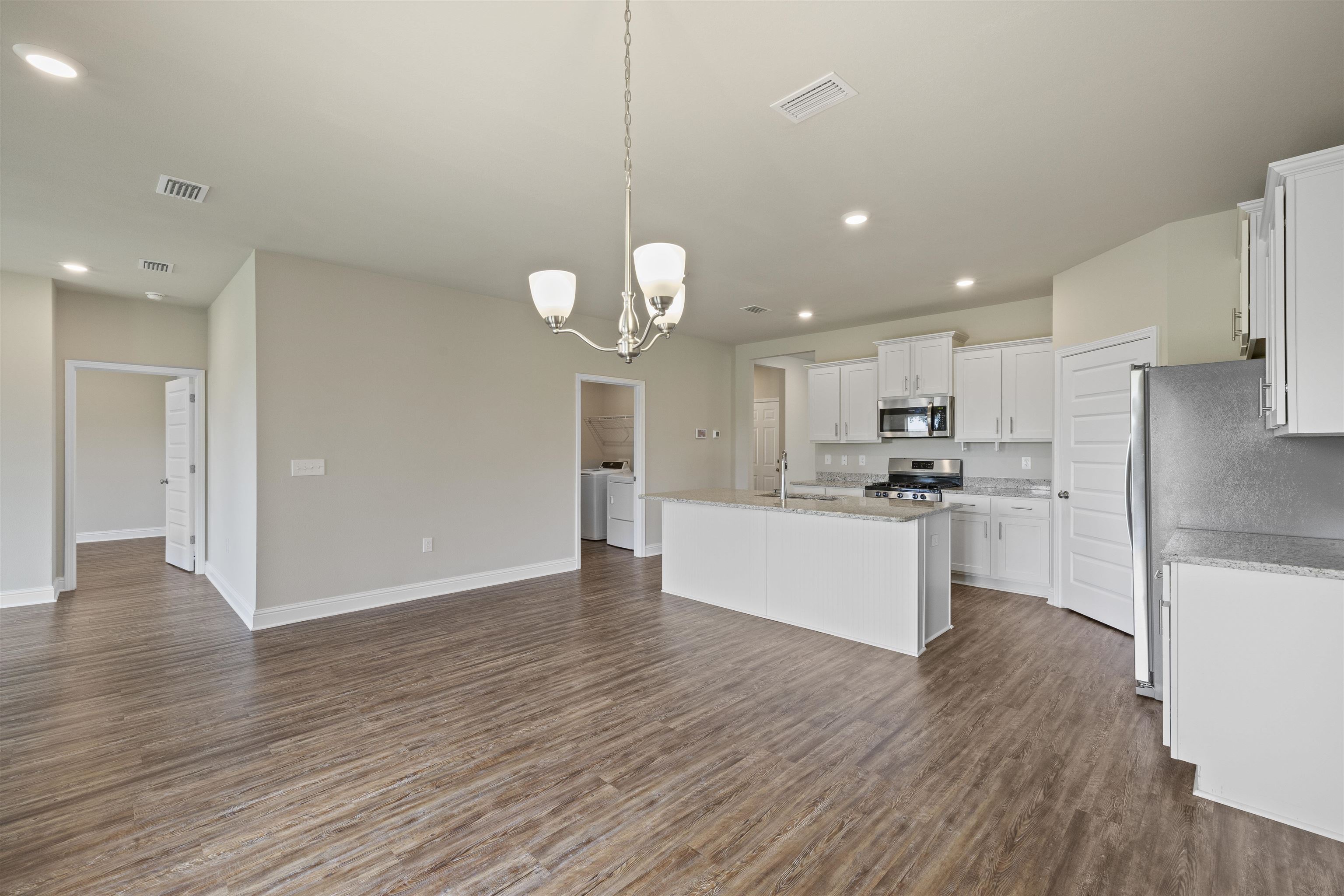 9336 Swan Point Road Daphne, AL 36526 - Photo 25 of 37
