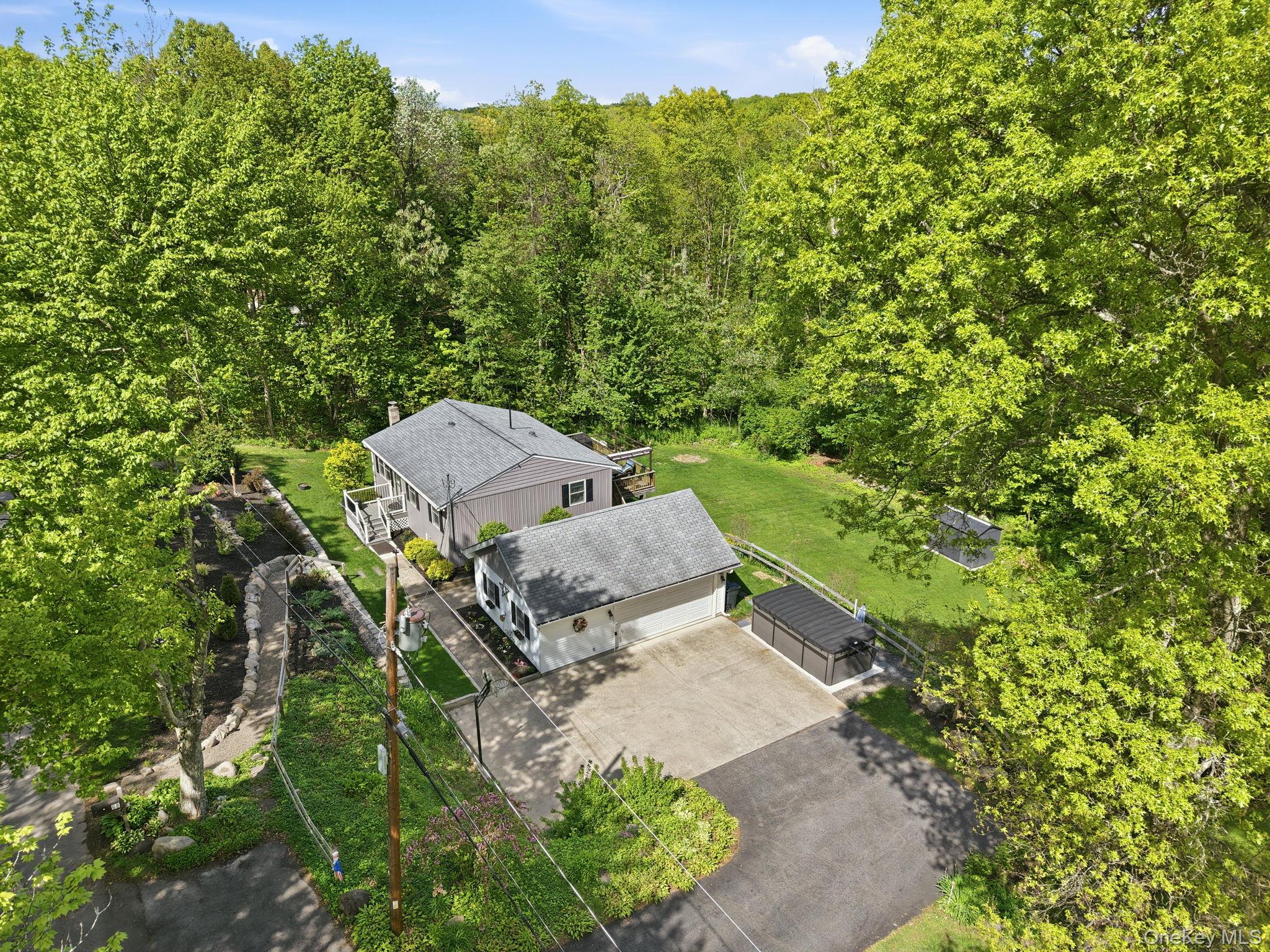 68 Ridge Road Wallkill, NY 12589 - Photo 31 of 32