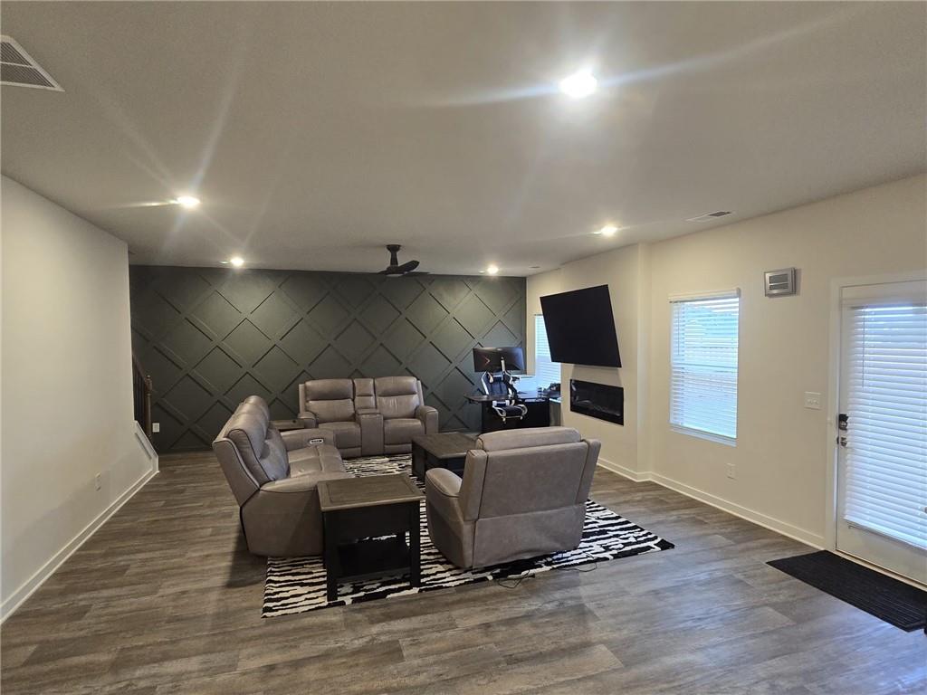 86 Jacoby Drive Fairburn, GA 30213 - Photo 34 of 103 Gallery Image 34