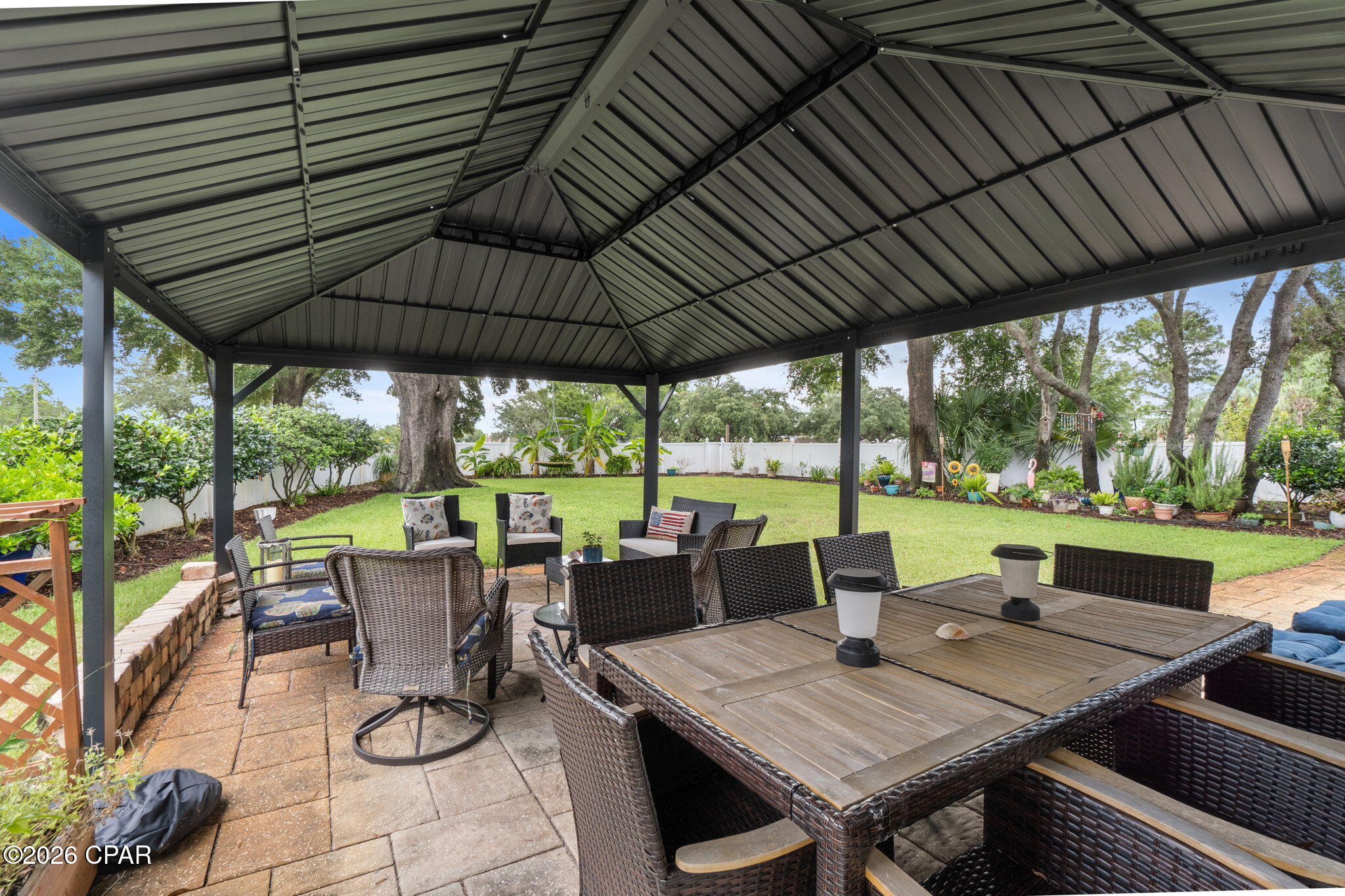 400 Wahoo Road Panama City Beach, FL 32408 - Photo 48 of 64 Gallery Image 48