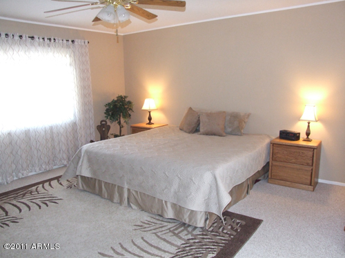 4517 East Hearn Road Phoenix, AZ 85032 - Photo 18 of 25 Master