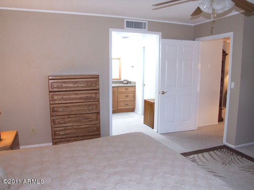 4517 East Hearn Road Phoenix, AZ 85032 - Photo 19 of 25 Master