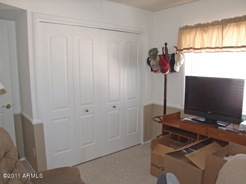 4517 East Hearn Road Phoenix, AZ 85032 - Photo 6 of 25 Bedroom Office