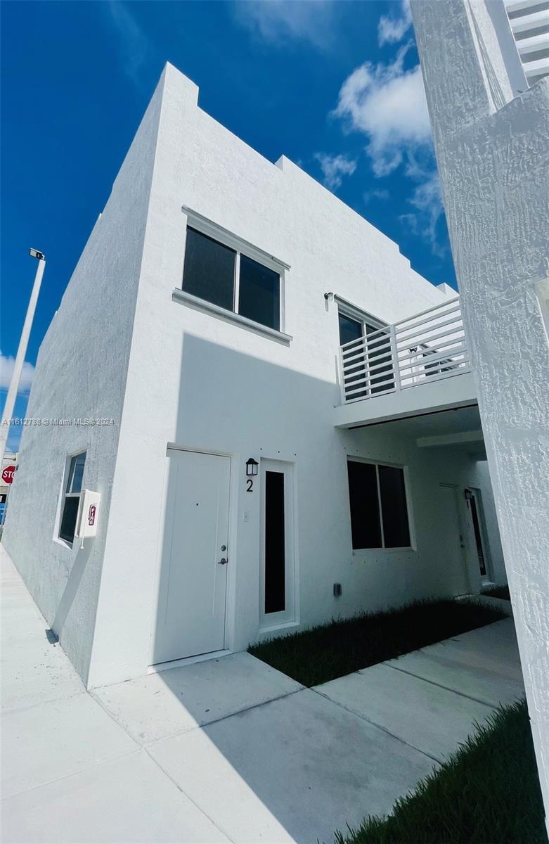 24600 Southwest 129th Ave Unit 2  