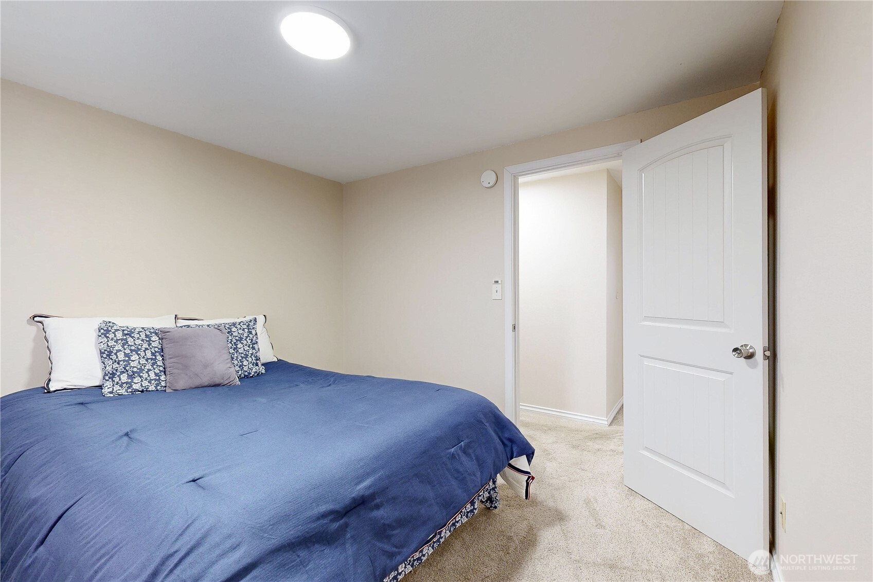 958 Abbott Road Walla Walla, WA 99362 - Photo 22 of 40 Gallery Image 22