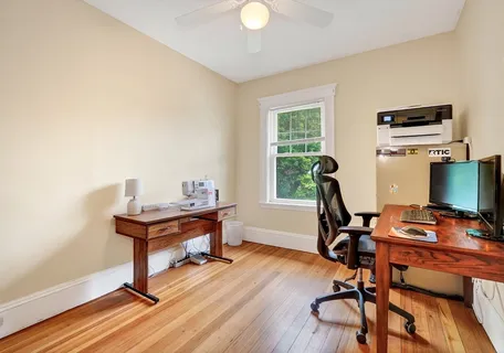 $840,000 | 45 Maple Road, Melrose, MA 02176