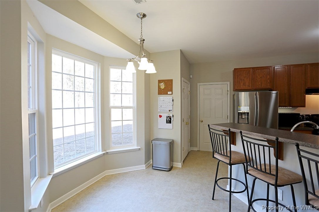 368 Spring Farm Road Dendron, VA 23839 - Photo 8 of 38 Gallery Image 8