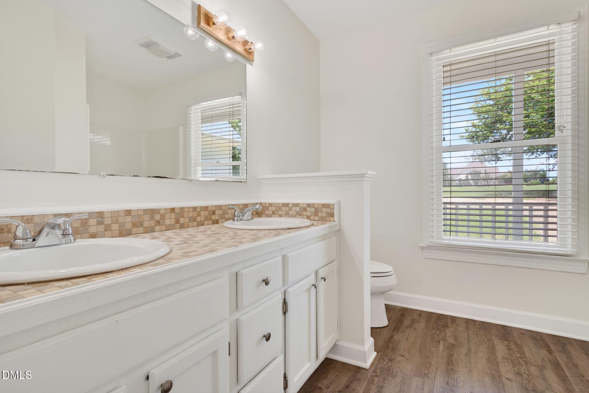 5917 Rock Service Station Road Raleigh, NC 27603 - Photo 25 of 53