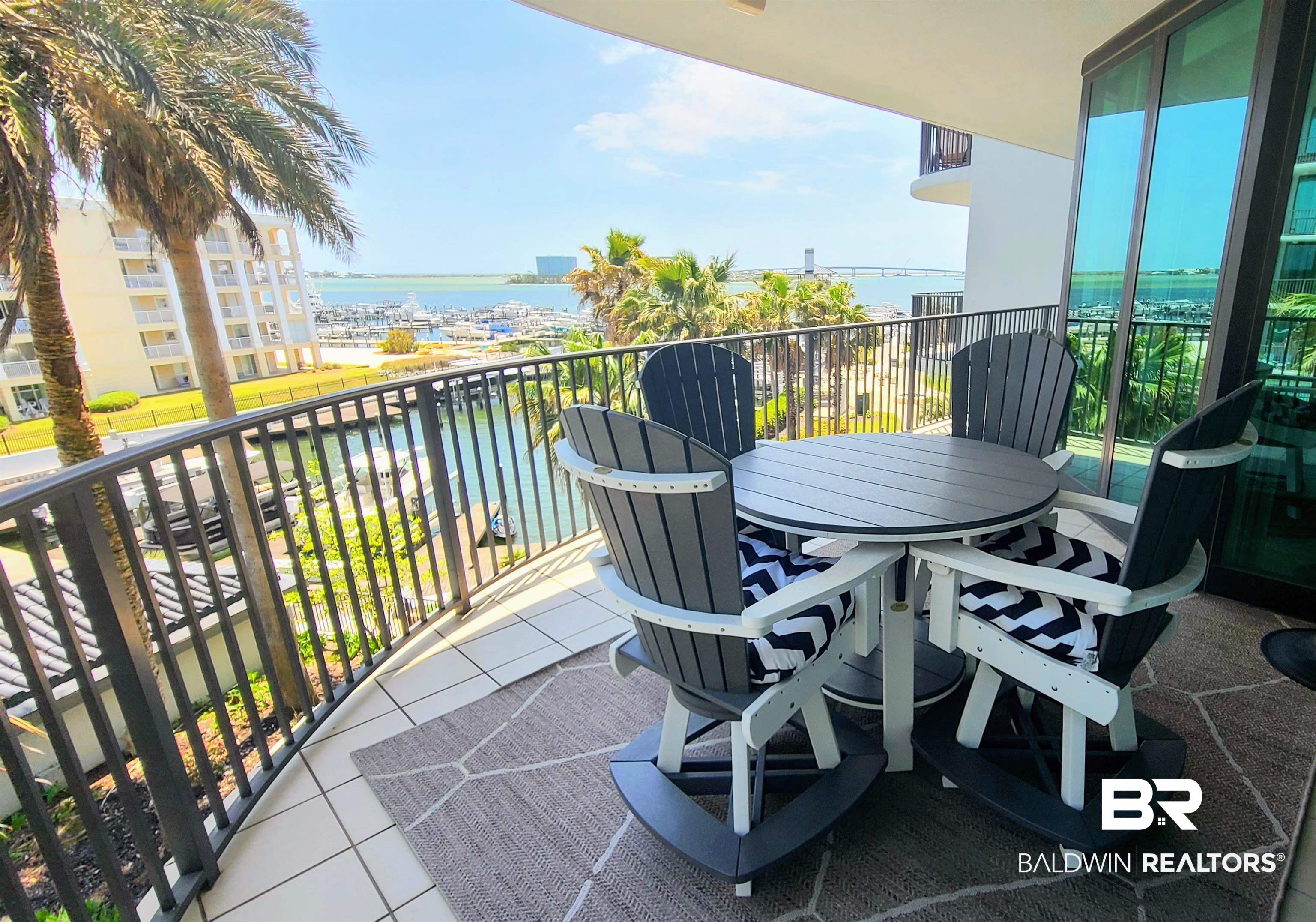 27582 Canal Road, Unit 2305 Orange Beach, AL 36561 - Photo 2 of 39