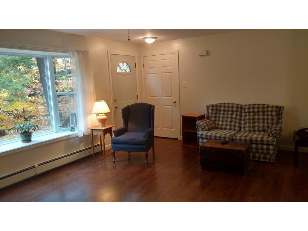 39 Rolfe Road Harrison, ME 04040 - Photo 8 of 23 Photo