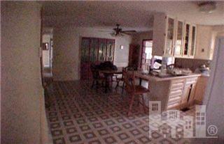 844 Buckhorn Road Willard, NC 28478 - Photo 2 of 8 Additional Photo