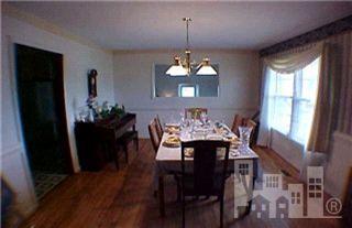 844 Buckhorn Road Willard, NC 28478 - Photo 3 of 8 Additional Photo