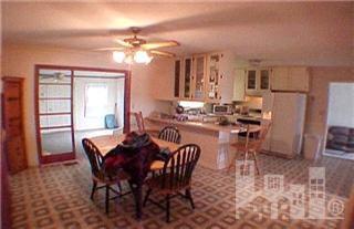 844 Buckhorn Road Willard, NC 28478 - Photo 4 of 8 Additional Photo