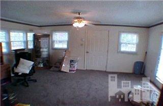 844 Buckhorn Road Willard, NC 28478 - Photo 5 of 8 Additional Photo