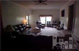844 Buckhorn Road Willard, NC 28478 - Photo 6 of 8 Additional Photo
