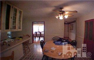 844 Buckhorn Road Willard, NC 28478 - Photo 7 of 8 Additional Photo