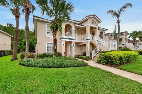 $1,650 | 13829 Timberland Drive, Unit 101, Orlando, FL 32824