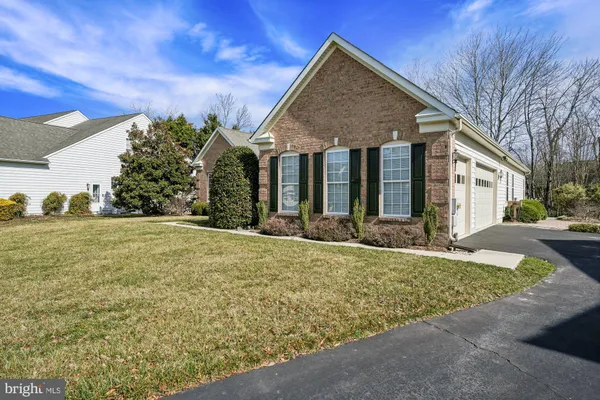 $599,000 | 37151 Lord Baltimore Lane, Ocean View, DE 19970