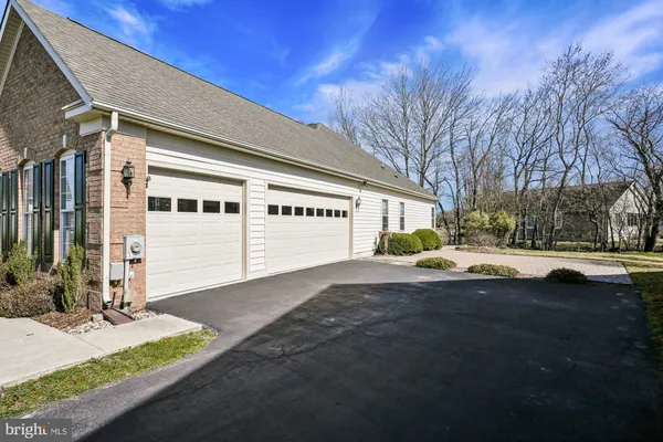 $599,000 | 37151 Lord Baltimore Lane, Ocean View, DE 19970