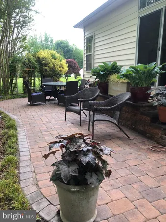 $599,000 | 37151 Lord Baltimore Lane, Ocean View, DE 19970