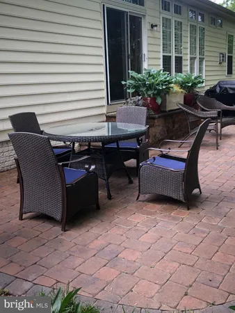 $599,000 | 37151 Lord Baltimore Lane, Ocean View, DE 19970