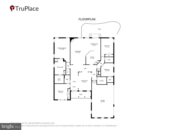 $599,000 | 37151 Lord Baltimore Lane, Ocean View, DE 19970