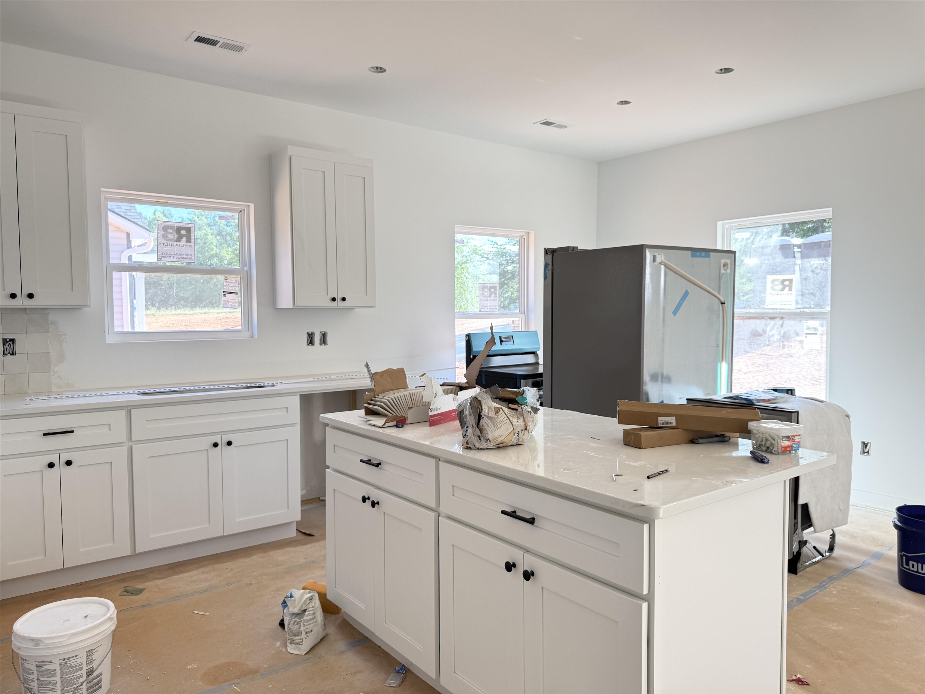 453 State Rd S-42-1879 Chesnee, SC 29323 - Photo 4 of 11