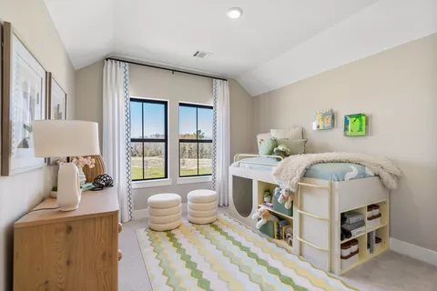 $774,990 | 2351 Friendswood Trail, Friendswood, TX 77546