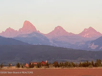 $395,000 | 4635 Roxanne Street, Tetonia, ID 83452