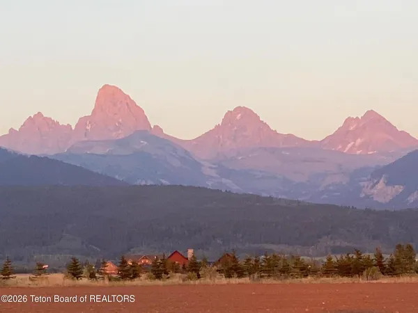 $395,000 | 4635 Roxanne Street, Tetonia, ID 83452