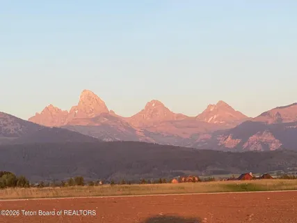 $395,000 | 4635 Roxanne Street, Tetonia, ID 83452