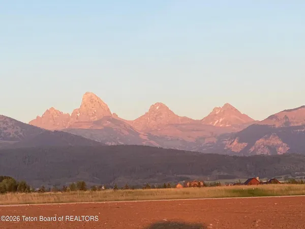$395,000 | 4635 Roxanne Street, Tetonia, ID 83452