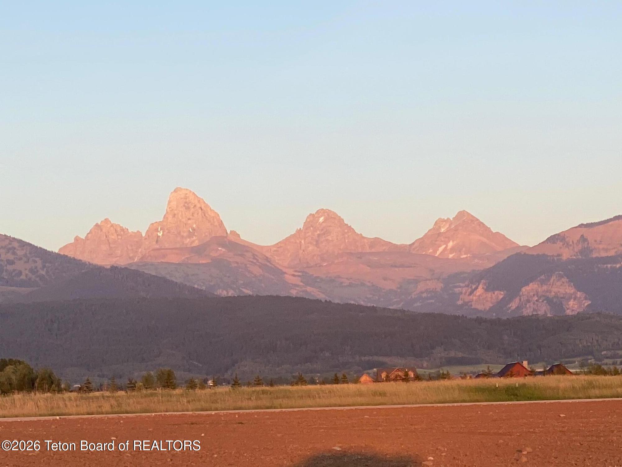 4635 Roxanne Street Tetonia, ID 83452 - Photo 2 of 4 IMG_1192